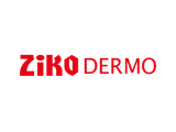 Ziko Dermo kody rabatowe